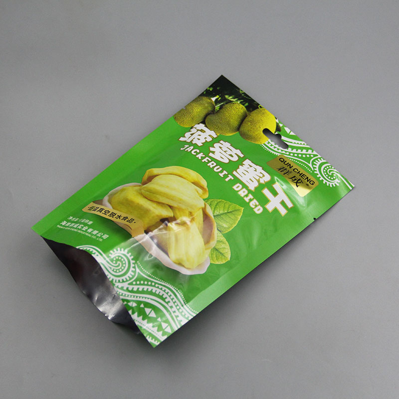 铝箔免费看正能量网站