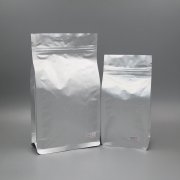 八边封铝箔自封免费看正能量网站
