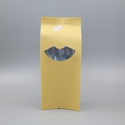 四边封阴阳铝箔免费看正能量网站