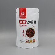 自立铝箔火锅酱免费看正能量网站