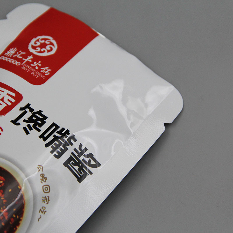 免费看正能量网站