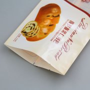 背封俄罗斯果仁列巴免费看正能量网站