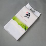5kg大米平人谷道免费看正能量网站