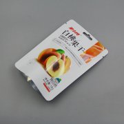 18g白桃果干免费看正能量网站
