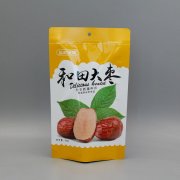 80g和田大枣免费看正能量网站