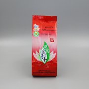 四边背封茶叶免费看正能量网站