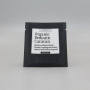 三边黑色绿色茶两款免费看正能量网站