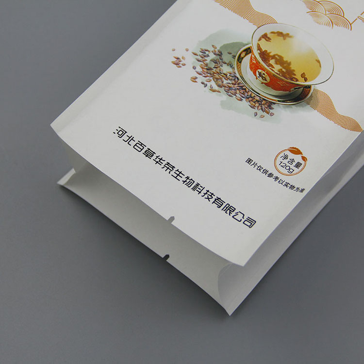 定制免费看正能量网站--包装产业发展的必然趋势