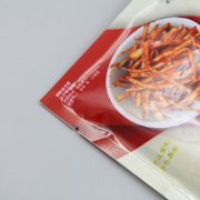 三边封60g拌桔梗免费看正能量网站