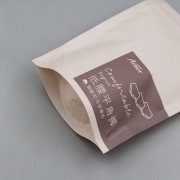 自立拉链袋低腰平角裤免费看正能量网站