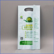 四边封500g育苗菌剂免费看正能量网站