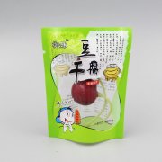 豆干免费看正能量网站