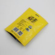 三边封铝箔蒸煮袋熏鸡蛋免费看正能量网站