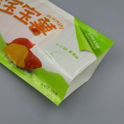 三边封冷冻300g冰烤宝宝薯免费看正能量网站
