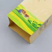 黑皮花生牛皮纸袋 定做免费看正能量网站