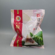 豆沙粽真空免费看正能量网站