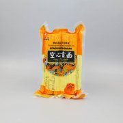 三边封真空拉面免费看正能量网站