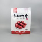 三边塑料复合1KG大枣免费看正能量网站