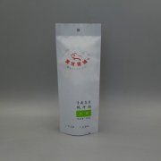 牦牛肉免费看正能量网站