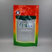 三边封野生海鲜免费看正能量网站