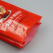 320g山楂红枣糕+亮面塑料复合+四边封免费看正能量网站