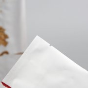 60g缸炉烧饼+铝箔复合+四边封免费看正能量网站