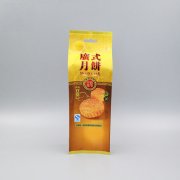 100g广式月饼+亮面塑料复合+四边封免费看正能量网站