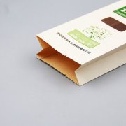 250g手工挂面+黄牛皮纸开窗+侧封带折边免费看正能量网站