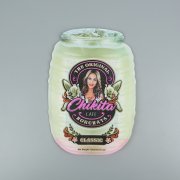 咖啡免费看正能量网站+UV塑料复合+自