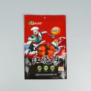 300g红烧肉免费看正能量网站+尼龙蒸煮