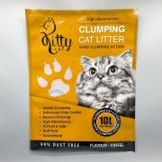 10L猫砂袋+三边封免费看正能量网站